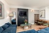 14A Polwarth Grove, Edinburgh, EH11 1LY - Picture #8