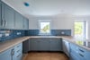 Plot 17, Pitlair Park, Bow Of Fife, Cupar, KY15 5RF - Picture #9