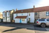 48 Main Street, Lowick, Berwick-upon-Tweed, TD15 2UA - Picture #1