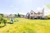 23 The Village, Archerfield, Dirleton, North Berwick, EH39 5HT - Picture #31