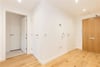 25, 17 Hughes Close, Warriston Road, EH7 4GN - Picture #15