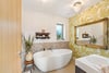 St Blanes House, Mayfield, Cupar, Fife, KY15 5NU - Picture #20