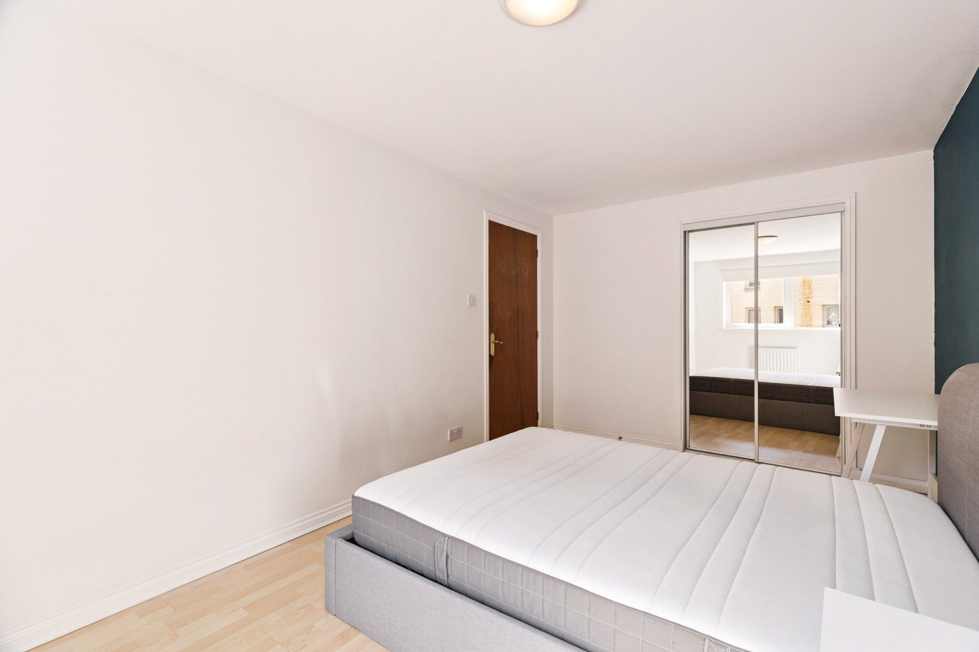 Flat 4, 5 Coopers Well Street, Partick, Glasgow, G11 6QE - Picture #17