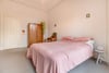 1/1, 25 Stanmore Road, Mount Florida, Glasgow, G42 9AH - Picture #12