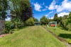 Yew Tree Cottage, Hutton, Berwickshire, TD15 1TS - Picture #15