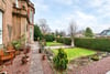 11A Lauder Road, Grange, Edinburgh, EH9 2EN - Picture #18