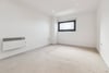 Flat 7/8, 72 Lancefield Quay, River Heights, Finnieston, Glasgow, G3 8JJ - Picture #5