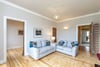 2f1, 135, Comely Bank Road, Edinburgh, Midlothian, EH4 1BH - Picture #1