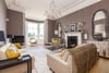 412 Ferry Road, Edinburgh, EH5 2AD - Picture #17