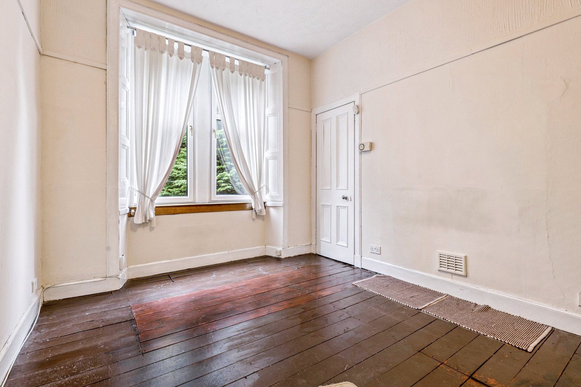 1/1, 62 Thornwood Avenue, Thornwood, Glasgow, G11 7PE - Picture #7