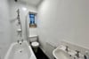 FLAT 1FR, 49 Thistle Street, New Town, Edinburgh, EH2 1DY - Picture #17