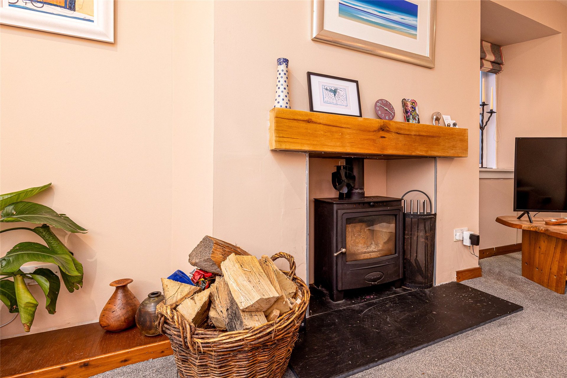 1 Main Street, Drymen, G63 0BP - Picture #16