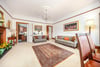 1/2, 60 Cleveden Drive, Kelvindale, Glasgow, G12 0NX - Picture #10