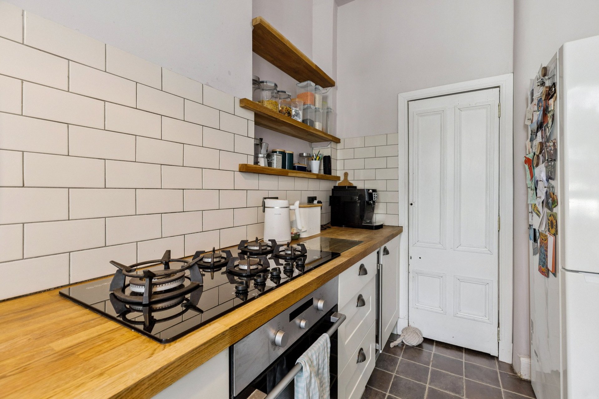 1/1, 73 Waverley Gardens, Shawlands, Glasgow, G41 2DP - Picture #8