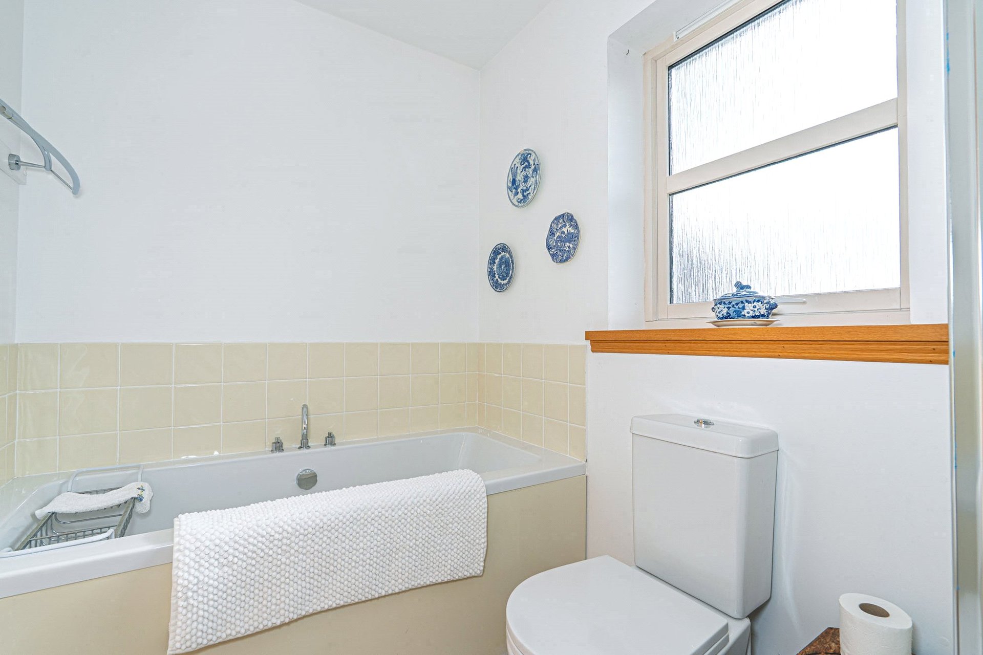 North View, Peat Inn, Cupar, Fife, KY15 5LH - Picture #24