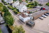 22 Kinnessburn Road, St. Andrews, Fife, KY16 8JA - Picture #2
