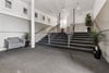 Flat 22, Norval Court, 12 Norval Street, Partick, Glasgow, G11 7RX - Picture #20