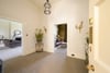 Whittingehame House, Flat 4, East Linton, East Lothian, EH41 4QA - Picture #9