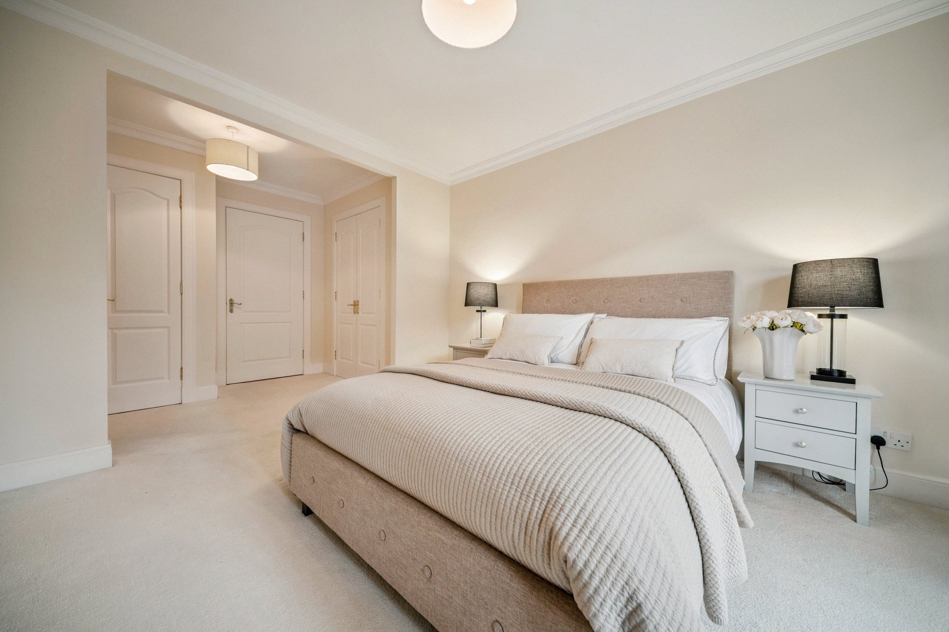 51/1 Rattray Drive, Edinburgh, EH10 5TH - Picture #11