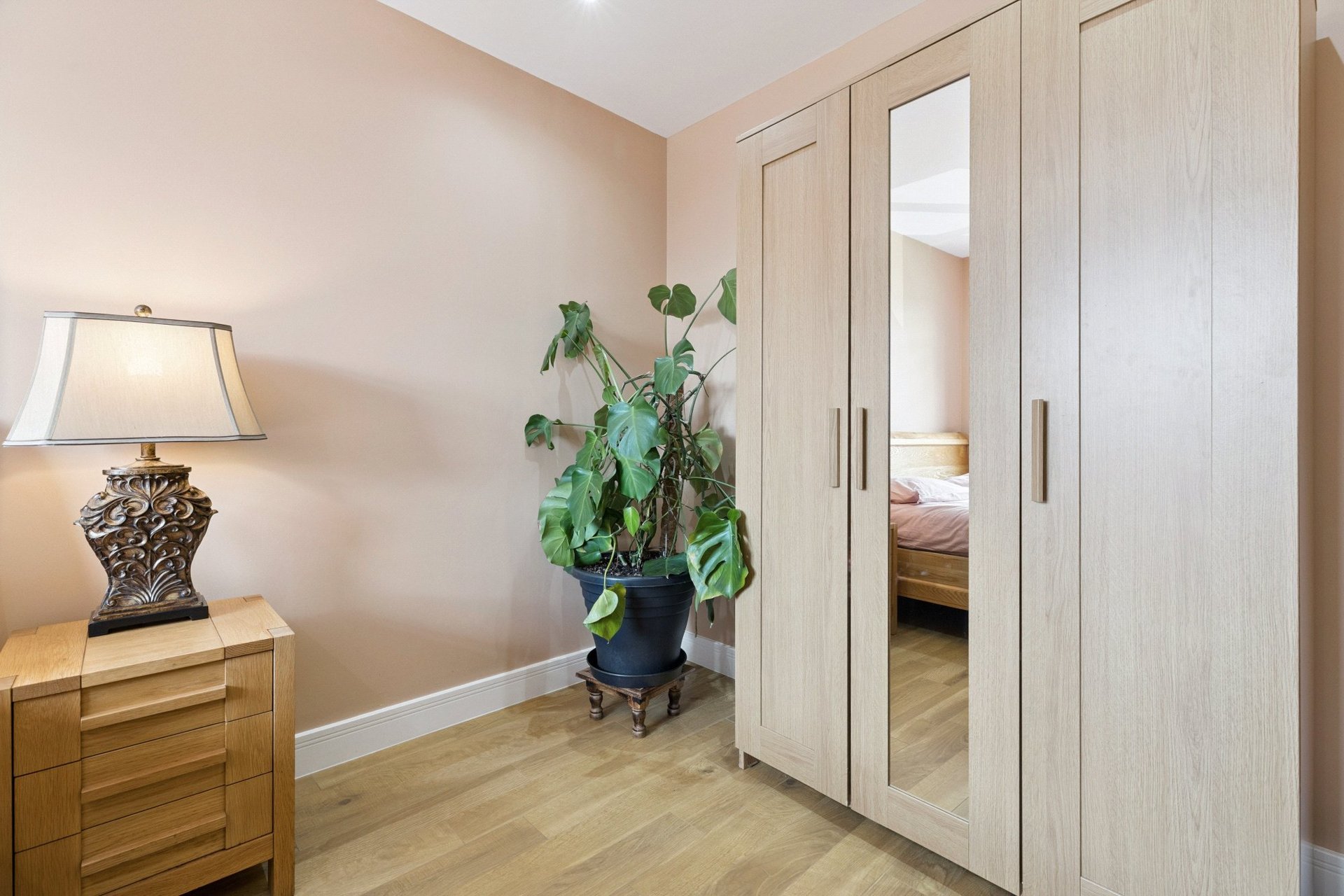 6 Levern Bridge Court, Crookston, Glasgow, G53 7BX - Picture #34