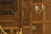 Loganbank House, Milton Bridge, Penicuik, Midlothian, EH26 0NY - Picture #32