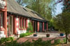 Wyndales Cottage, Symington, Biggar, Lanarkshire, ML12 6JU - Picture #24