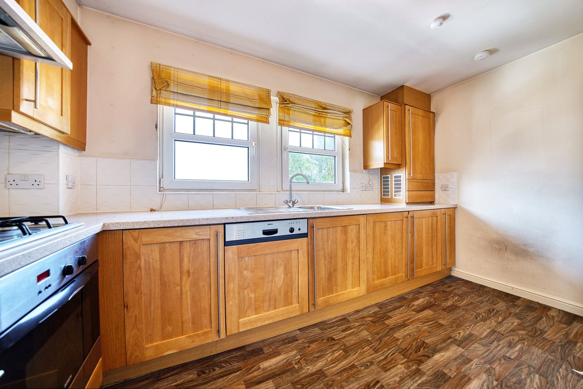 3/2, 6 Macdougall Street, Pollokshaws, G43 1RZ - Picture #14