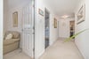 Flat G/2, 5 Abbotsford Gardens, Newton Mearns, Glasgow, East Renfrewshire, G77 6FJ - Picture #6