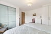 2/1, 4 Aldton Court, Newton Mearns, Glasgow, East Renfrewshire, G77 5UU - Picture #22