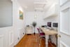 Flat 1, 25 Spylaw Road, Morningside, Edinburgh, EH10 5BN - Picture #16