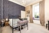 412 Ferry Road, Edinburgh, EH5 2AD - Picture #23