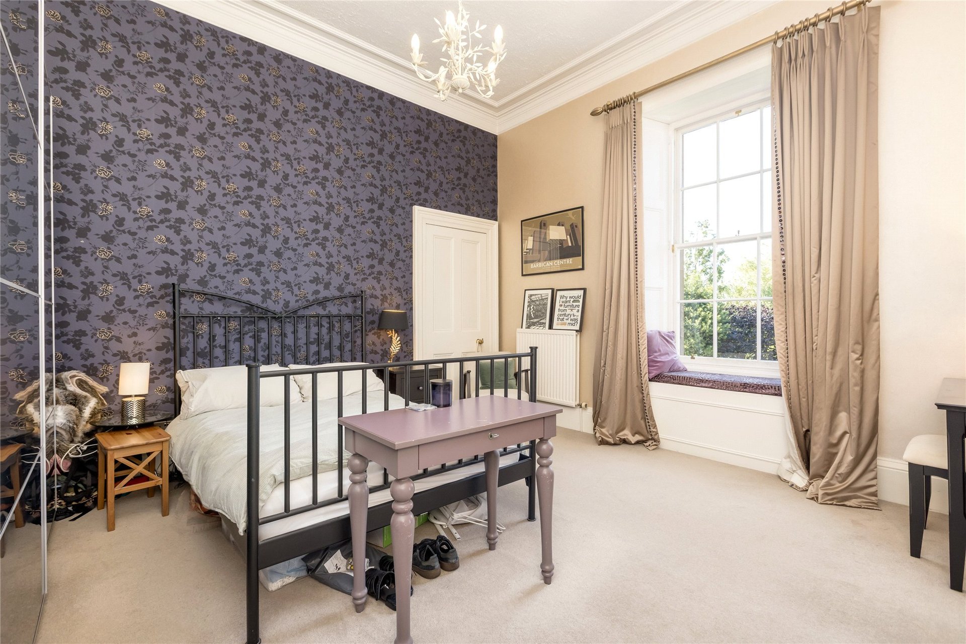 412 Ferry Road, Edinburgh, EH5 2AD - Picture #23