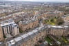 1/1, 6 Park Circus Place, Park, Glasgow, G3 6AN - Picture #53