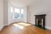 1F3, 6 Comely Bank Terrace, Edinburgh, EH4 1AS - Picture #2