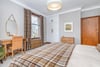 2 Burnside Road, Whitecraigs, Glasgow, East Renfrewshire, G46 6TT - Picture #30