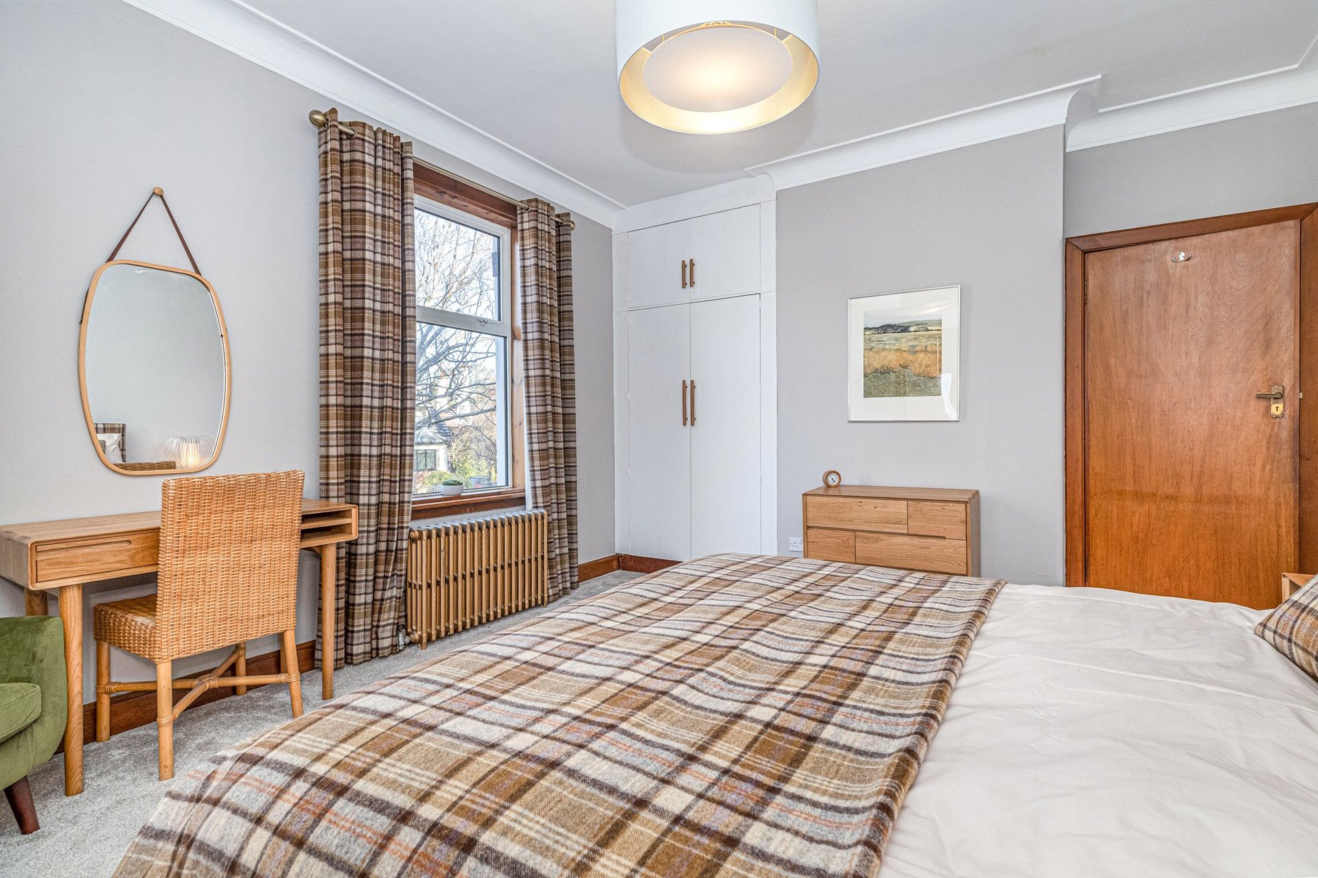 2 Burnside Road, Whitecraigs, Glasgow, East Renfrewshire, G46 6TT - Picture #30