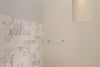 1/1, 6 Park Circus Place, Park, Glasgow, G3 6AN - Picture #41
