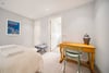 Flat 2, 8 Simpson Loan, Edinburgh, Midlothian, EH3 9GS - Picture #42
