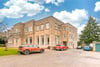 180/11 Woodhall Road, Edinburgh, Midlothian, EH13 0PJ - Picture #1