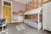 1/2, 88 Leslie Street, Pollokshields, Glasgow, G41 2RR - Picture #25