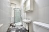 Main Door, 16 Oakfield Avenue, Hillhead, Glasgow, G12 8JE - Picture #17