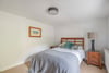 32 Banavie Road, Partickhill, Glasgow, G11 5AN - Picture #20