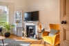 0/1, 80 Camphill Avenue, Langside, Glasgow, G41 3DU - Picture #3