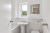 Flat 2/1 (921), 9 Albion Gate, Merchant City, Glasgow City, G1 1HE - Picture #14