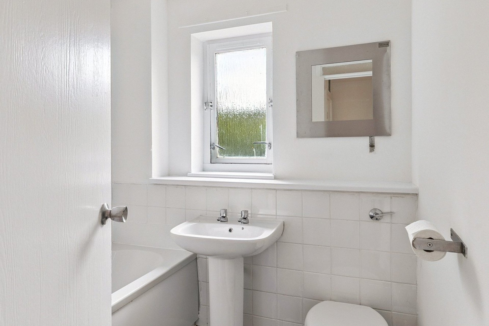 Flat 2/1 (921), 9 Albion Gate, Merchant City, Glasgow City, G1 1HE - Picture #14