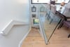 17A Dublin Street Lane South, Edinburgh, Midlothian, EH1 3PX - Picture #9