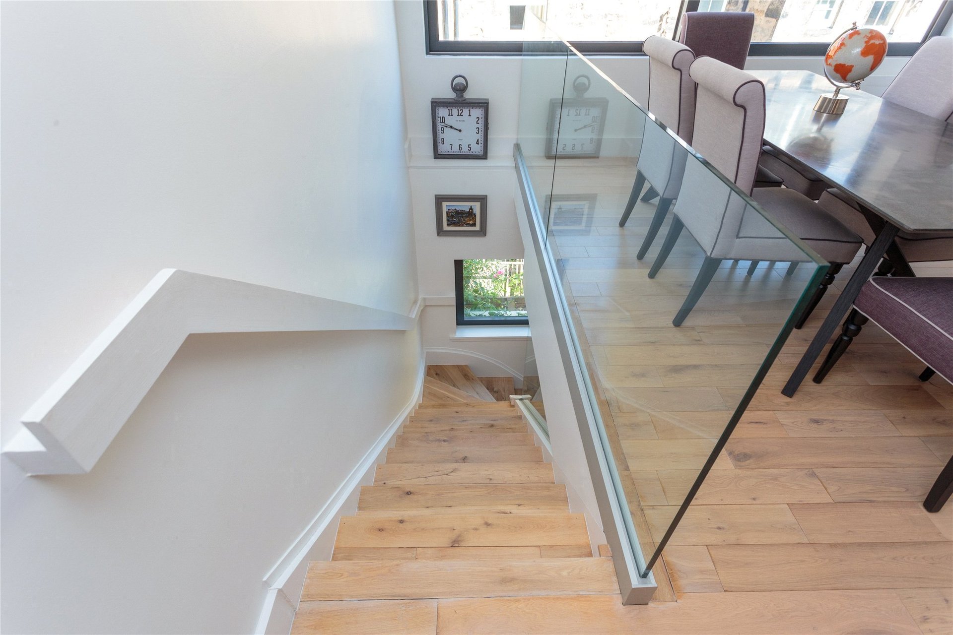 17A Dublin Street Lane South, Edinburgh, Midlothian, EH1 3PX - Picture #9