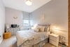 1 Cairngreen, Cupar, Fife, KY15 5SY - Picture #16
