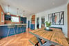 86 Antonine Road, Bearsden, G61 4DR - Picture #11