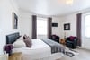 Mansergh House, 86 Church Street, Berwick-upon-Tweed, Northumberland, TD15 1DU - Picture #24
